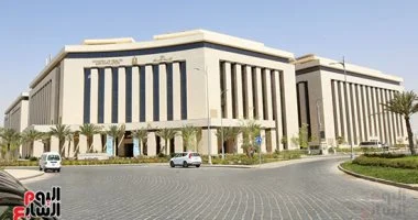 كيف تحمى نفسك من أضرار ارتفاع درجات الحرارة ؟ وزارة الصحة تجيب