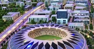 كيف يحمى التأمين المشروعات القومية الكبرى ومشروعات البنية التحتية؟
