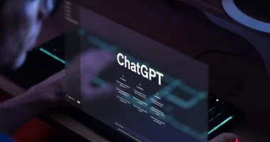 كيفية استخدام ChatGPT لإنشاء وتعديل عروض PowerPoint بسهولة