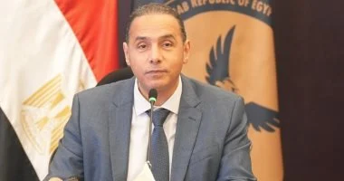 لحماية المتعاملين.. الرقابة المالية تطلق القائمة السوداء للشركات المخالفة