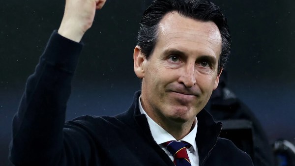 لخلافة سيميوني.. أتلتيكو مدريد يضع أوناي إيمري على رأس المرشحين لقيادة الفريق