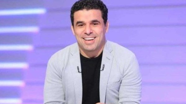 لسه هتكسر الدنيا.. رسالة دعم قوية من خالد الغندور لـ محمد حماقي وعزيز الشافعي