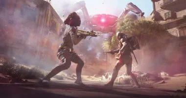 لعبة Arc Raiders تحقق إنجازًا ضخمًا.. أكثر من 16 مليون نسخة مباعة