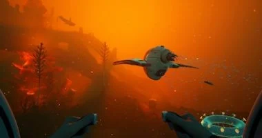 لعبة Subnautica 2 تحقق انطلاقة تاريخية.. مليونا نسخة مباعة خلال 12 ساعة فقط