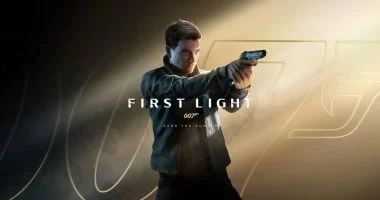 لعبة جيمس بوند 007 First Light القادمة ستعمل بمعدل 60 إطاراً على PS5