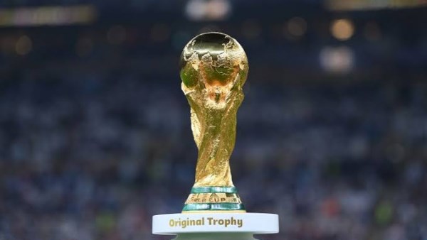 لعنة الصليبي تضرب النجوم.. 16 لاعبا خارج حسابات المنتخبات قبل مونديال 2026