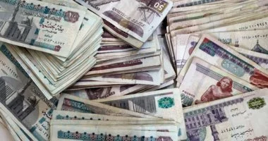 لغز الـ 419 مليار جنيه.. أين يخبئ المستثمرون أموالهم فى مصر الآن؟
