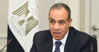 لقاءات مكثفة لوزير الخارجية على هامش قمة أفريقيا فرنسا المنعقدة في كينيا