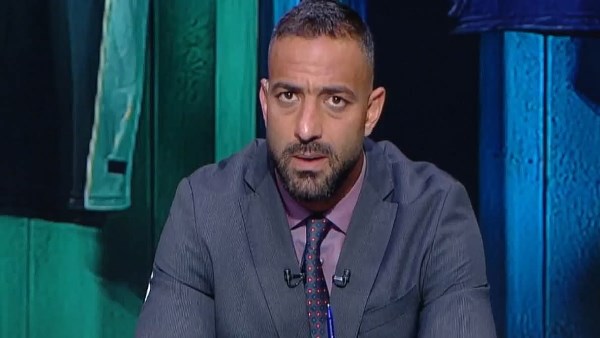 لقب مستحق.. ميدو يهنىء النصر بالتتويج بالدوري السعودي