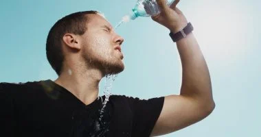 لماذا نشعر بمزيد من التعب في الصيف؟