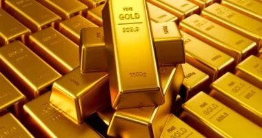 لماذا يظل الذهب ببريقه رغم مرور آلاف السنين؟.. علماء يكشفون السر