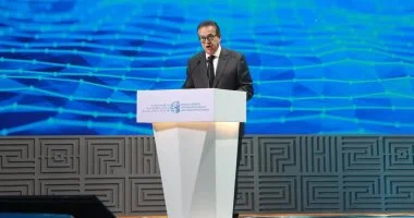 لمدة يومين.. «الصحة» تطلق النسخة الأولى لمؤتمر تنمية المهن الطبية لتعزيز التحول الرقمي والذكاء الاصطناعي