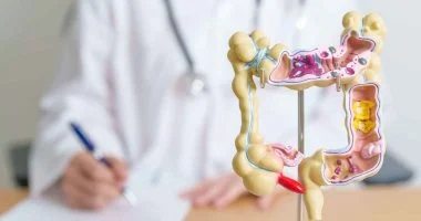 لمرضى الجهاز الهضمى.. إزاى تستمتع بالعيد بدون متاعب صحية؟