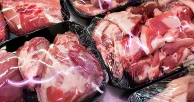 لمرضى القلب.. أفضل قطع اللحوم صحيا وطرق طهيها