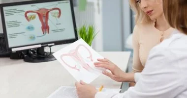 مؤتمر علمى يغير اسم متلازمة تكيس المبايض.. اعرف السبب