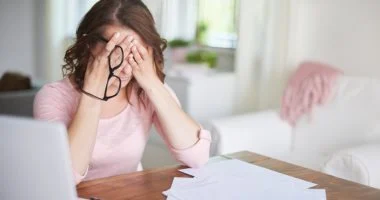 ما الاحتراق النفسى؟.. مراحله وطرق التعامل معه