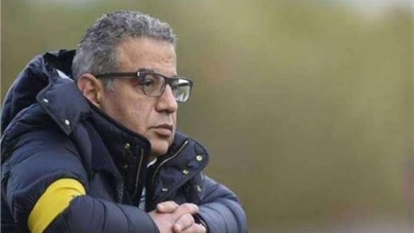 ماجد سامي يتدخل.. وادي دجلة يستضيف تدريبات اتحاد العاصمة قبل نهائي الكونفدرالية