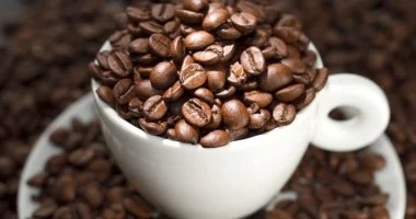 ماذا يحدث لجسمك عندما تتوقف فجأة عن شرب القهوة؟