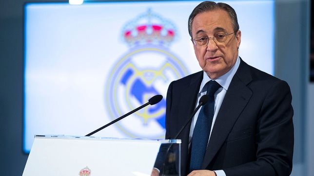 ماركا: كينان يلدز “حلم” بيريز في ريال مدريد.. وموقف مانشستر سيتي يعقد صفقة جفارديول