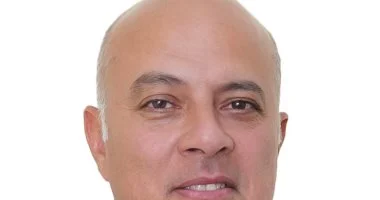متحدث الرئاسة: توجه عام بالاعتماد على القطاع الخاص كشريك نجاح فى مجال الطاقة الجديدة والمُتجددة