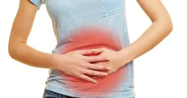 متى تكون أصوات الأمعاء المرتفعة دلالة مرضية.. ونصائح لعلاجها