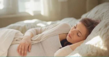 متى يحق لصاحب العمل حرمان الموظفة من أجر “إجازة الوضع”؟.. قانون العمل يوضح