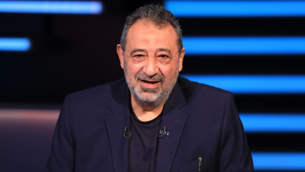 مجدي عبد الغني: «لو بالعدل الزمالك ياخد الدوري».. وأخشى تعثره أمام سيراميكا بسبب الضغط