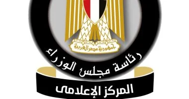 «مجلس الوزراء» يحذر من المنصات المالية غير المرخصة ويطلق القائمة السلبية للكيانات الوهمية عبر «الرقابة المالية»