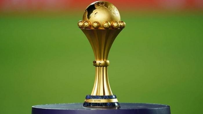 مجموعات قوية ومواجهات مرتقبة في قرعة تصفيات أمم أفريقيا 2027