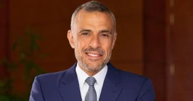 مجموعة إي اف چى القابضة تحقق نتائج قوية خلال الربع الأول من عام 2026، مع نمو الإيرادات بمعدل سنوي 18% لتصل إلى 6.6 مليار جنيه، وارتفاع صافي الربح التشغيلي والربح قبل خصم الضرائب بنسبة 20%