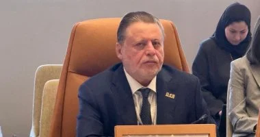 محافظ البنك المركزى يؤكد التزام مصر بدعم التكامل الاقتصادى الأفريقى