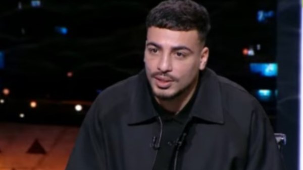 محمد إسماعيل يكشف موقف مسئول الزمالك معه: إداني فلوس من جيبه