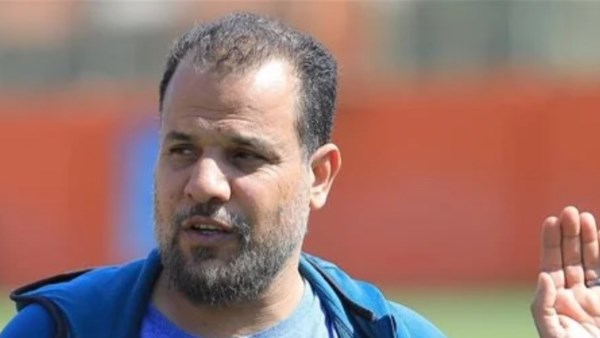 محمد حامد: “حرمونا من ركلتي جزاء”.. وما يحدث يهدد الاستثمارات في بروكسي
