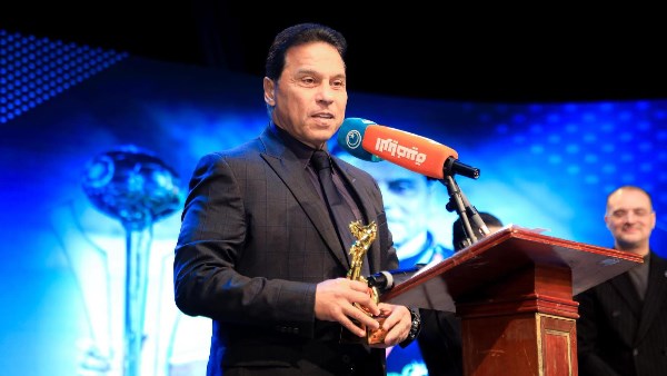 محمد شبانة: الأهلي يرفض عودة حسام البدري.. “لم ولن يحدث” ولا نفاوض علي ماهر