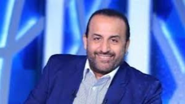 محمد شبانة: الزمالك سيتوج بلقب الكونفدرالية.. وأراهن على ذلك رغم السقوط أمام الأهلي