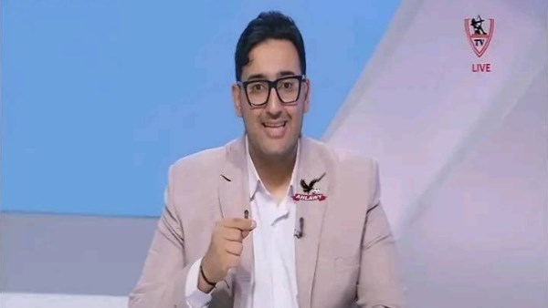 محمد عبد الجليل: “مصيرنا بإيدنا” والزمالك لا يزال الأفضل لقبس أصعب دوري في التاريخ