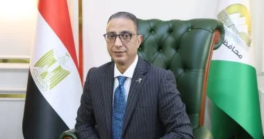 محمود فؤاد للعجوزة وطه عبد الصادق لبولاق.. حركة تغييرات رؤساء الأحياء فى الجيزة