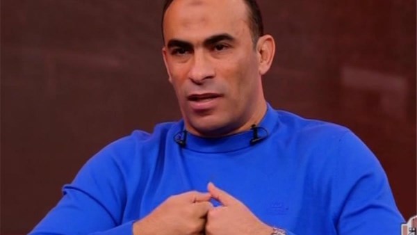مدافع ولاعب وسط ورأس حربة.. خطة الأهلي لإعادة بناء الفريق في الميركاتو الصيفي