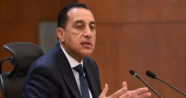 مدبولي: الشركات الأجنبية تضخ 19 مليار دولار في استكشافات الغاز وسداد كامل مستحقاتها بنهاية يونيو المقبل