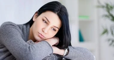 مدتها 3 دقائق.. ابتكار لعبة فيديو لتشخيص المرضى المصابين بالاكتئاب