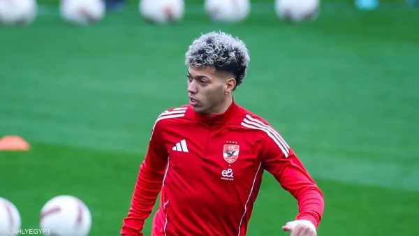 مدير الكرة السابق في الأهلي يكشف تفاصيل تغريم إمام عاشور مليون جنيه