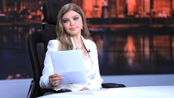 “مرزوعين 3 وليهم عين يحفلوا”.. ياسمين الخطيب تهاجم جماهير الأهلي بعد مباراة القمة