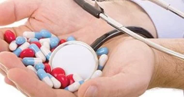 مرضى ضغط الدم.. الطريقة الصحيحة لتناول الأدوية لتحقيق أقصى استفادة