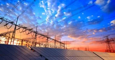 مرفق الكهرباء: التعريفات الجديدة وفقا لسعر الصرف والوقود ويعاد النظر فيها فى حالة تغيرهم