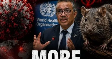 مركز السيطرة على الأمراض: خطر تفشى فيروس هانتا لا يزال منخفضًا
