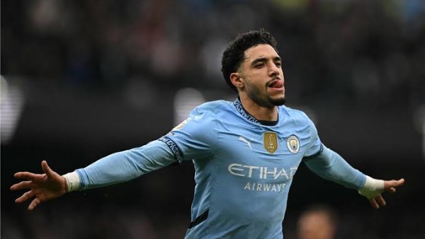 مرموش يطارد المجد.. وحلم مصري ثالث في كأس الاتحاد الإنجليزي