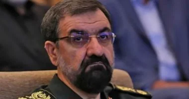 مستشار المرشد الإيرانى: ترامب زار الصين وغادرها تحت وطأة الفشل فى الحرب