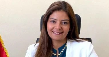 مستشار وزير المالية: 7.7 مليار جنيه حصيلة مرحلتين من “سند المواطن” للأفراد