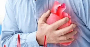 مش هتتوقعها.. 6 أطعمة شائعة قد ترفع خطر الإصابة بالنوبات القلبية
