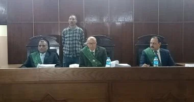 مشروع قانون الأسرة الجديد.. تحويل نفقات الزوجة من مالها الخاص إلى «دين» على الزوج المعسر وبيان الدخل إلزامي وجهات العمل خلال 15 يومًا